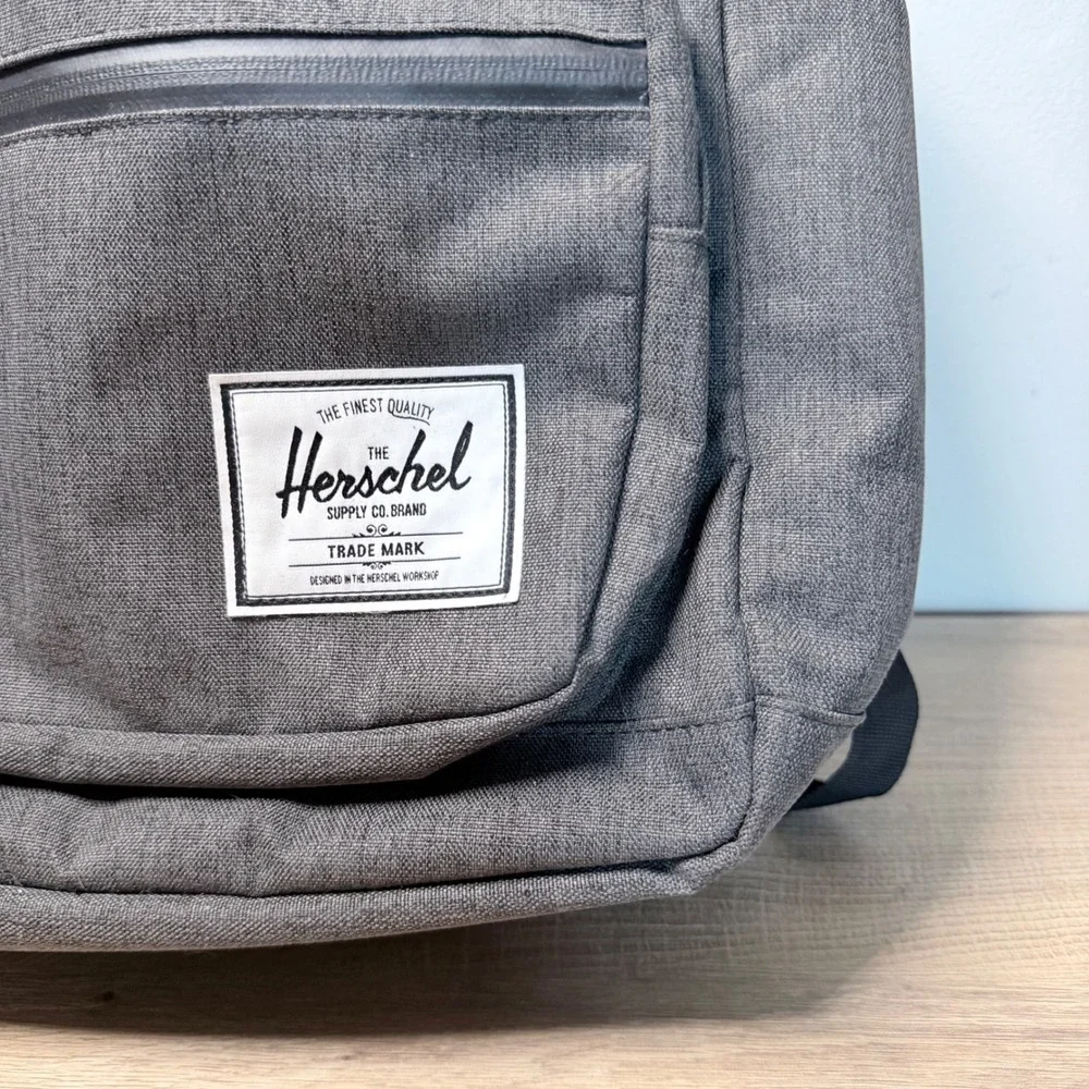 Herschel Supply Co. herschel supply